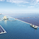 Imagen: Sungrow Power Supply Co